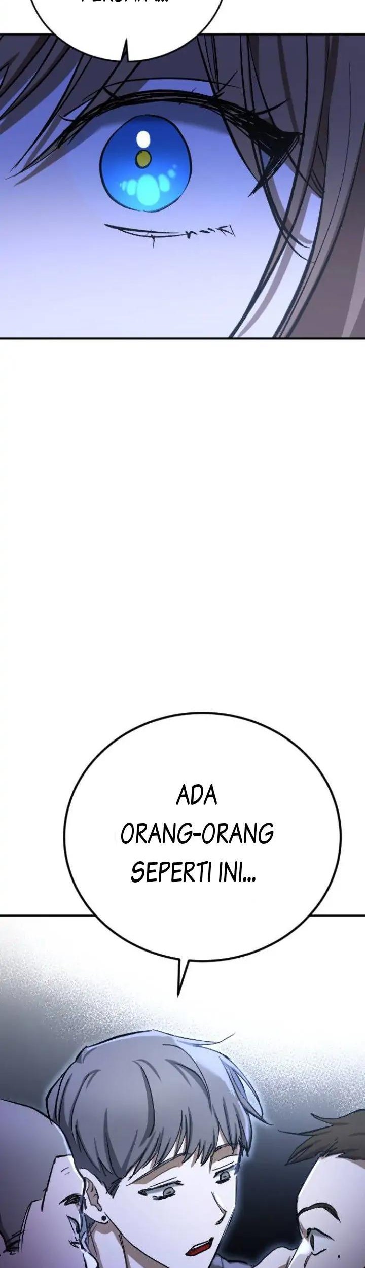 Night Of Shadows Chapter 14 Gambar 76