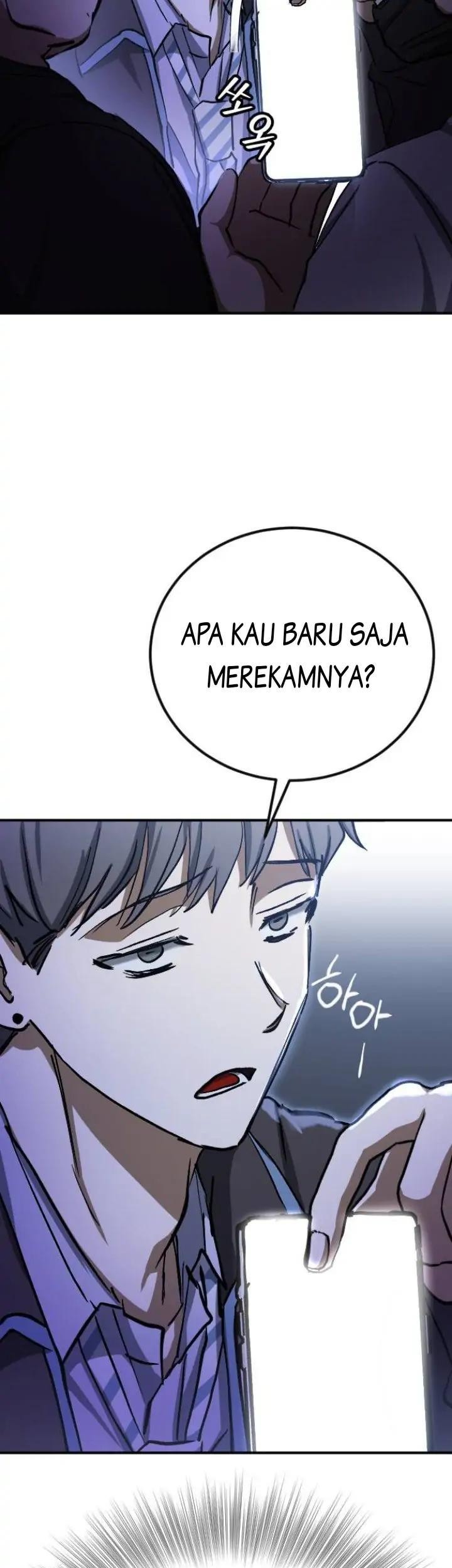 Night Of Shadows Chapter 14 Gambar 78