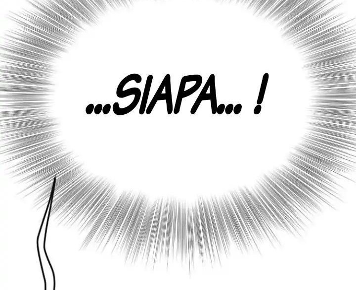 Night Of Shadows Chapter 14 Gambar 79