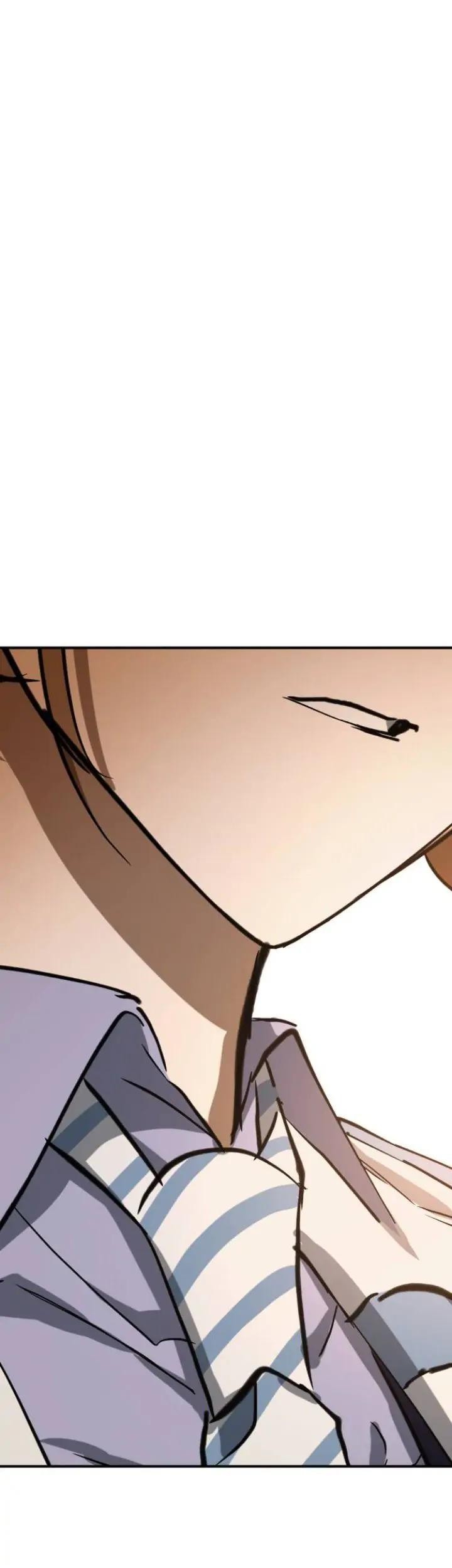 Night Of Shadows Chapter 14 Gambar 54