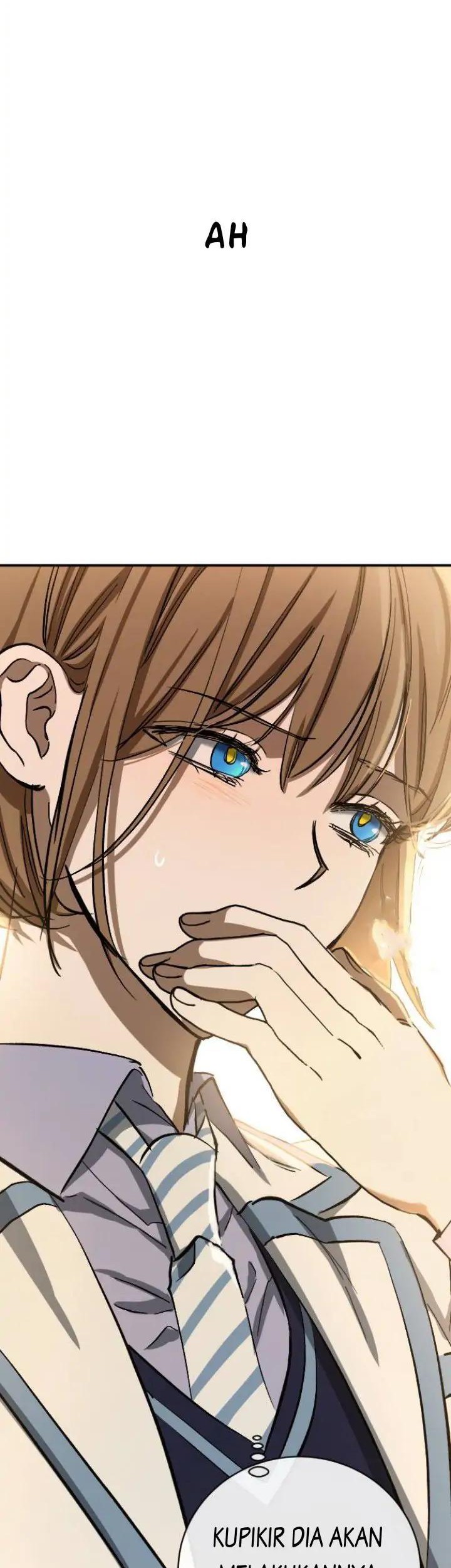 Night Of Shadows Chapter 14 Gambar 55