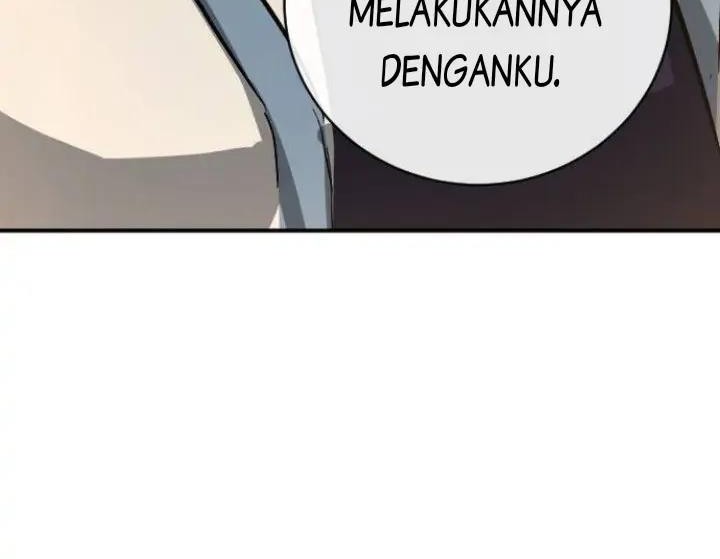 Night Of Shadows Chapter 14 Gambar 56