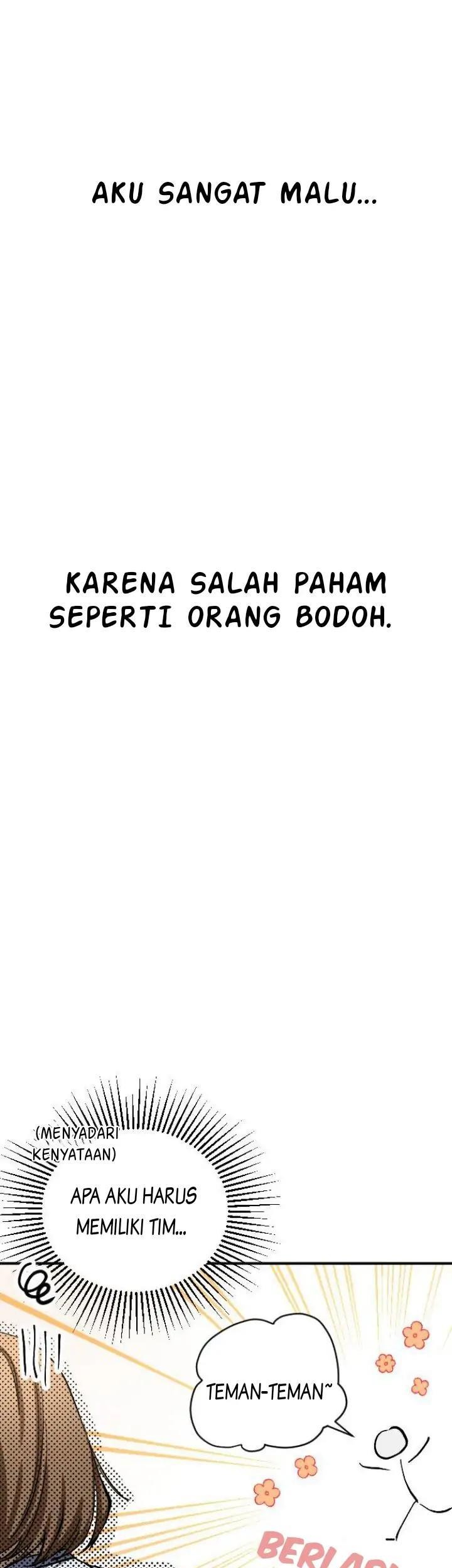 Night Of Shadows Chapter 14 Gambar 57