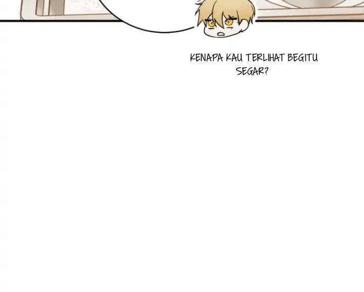 Night Of Shadows Chapter 14 Gambar 59