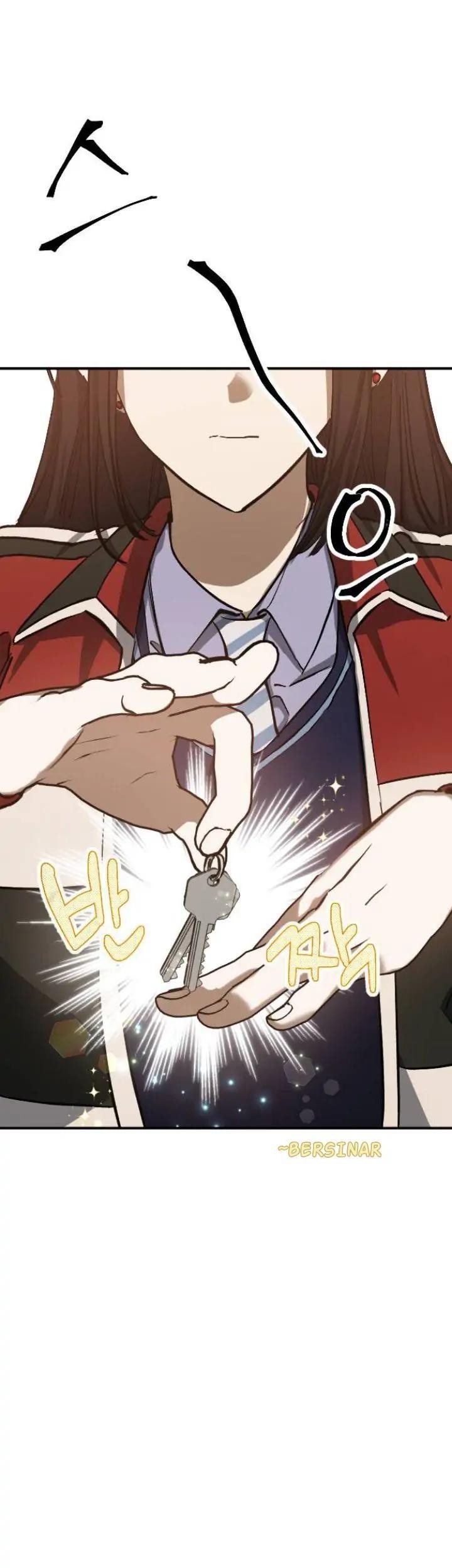 Night Of Shadows Chapter 14 Gambar 60