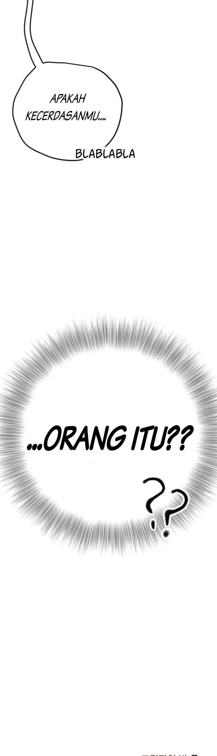 Night Of Shadows Chapter 14 Gambar 80