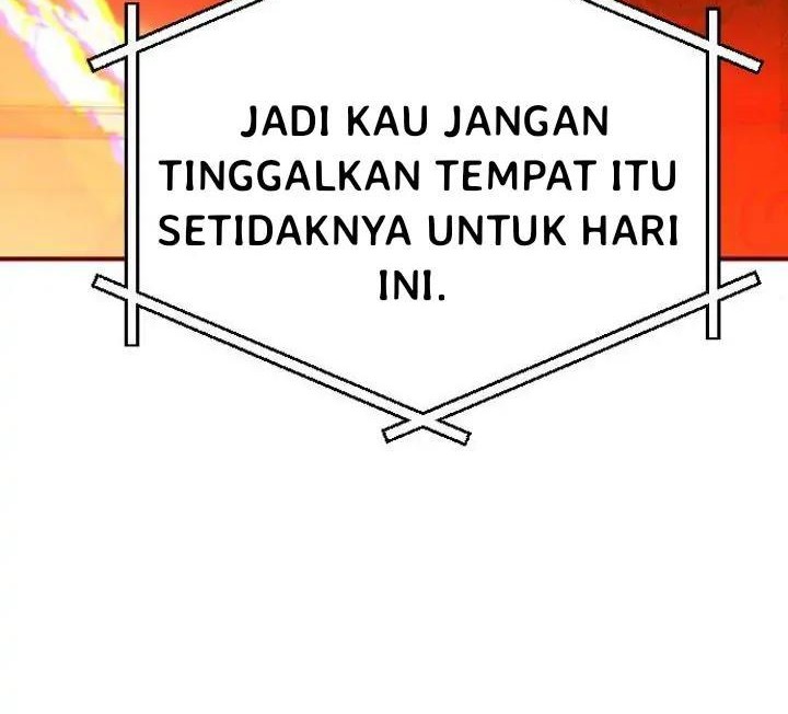 Night Of Shadows Chapter 13 Gambar 27