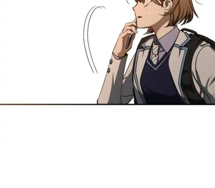 Night Of Shadows Chapter 13 Gambar 29