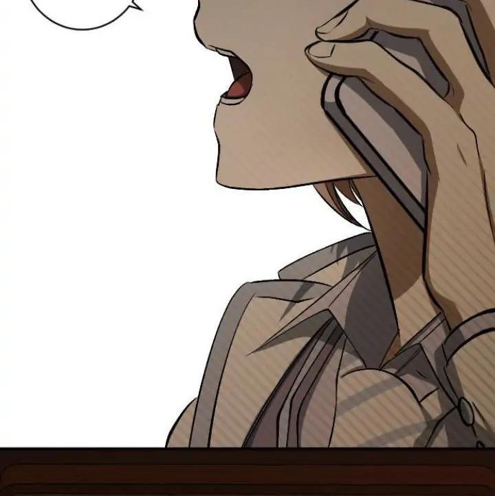 Night Of Shadows Chapter 13 Gambar 36