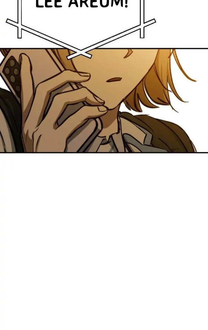 Night Of Shadows Chapter 13 Gambar 19