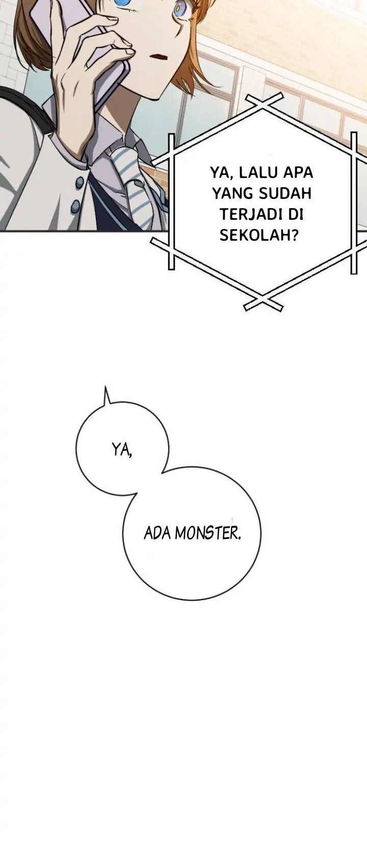 Night Of Shadows Chapter 13 Gambar 23