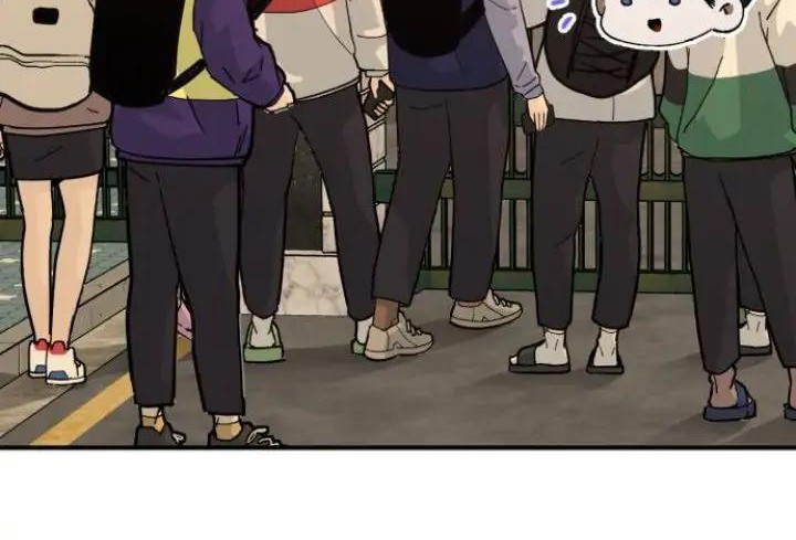 Night Of Shadows Chapter 13 Gambar 48