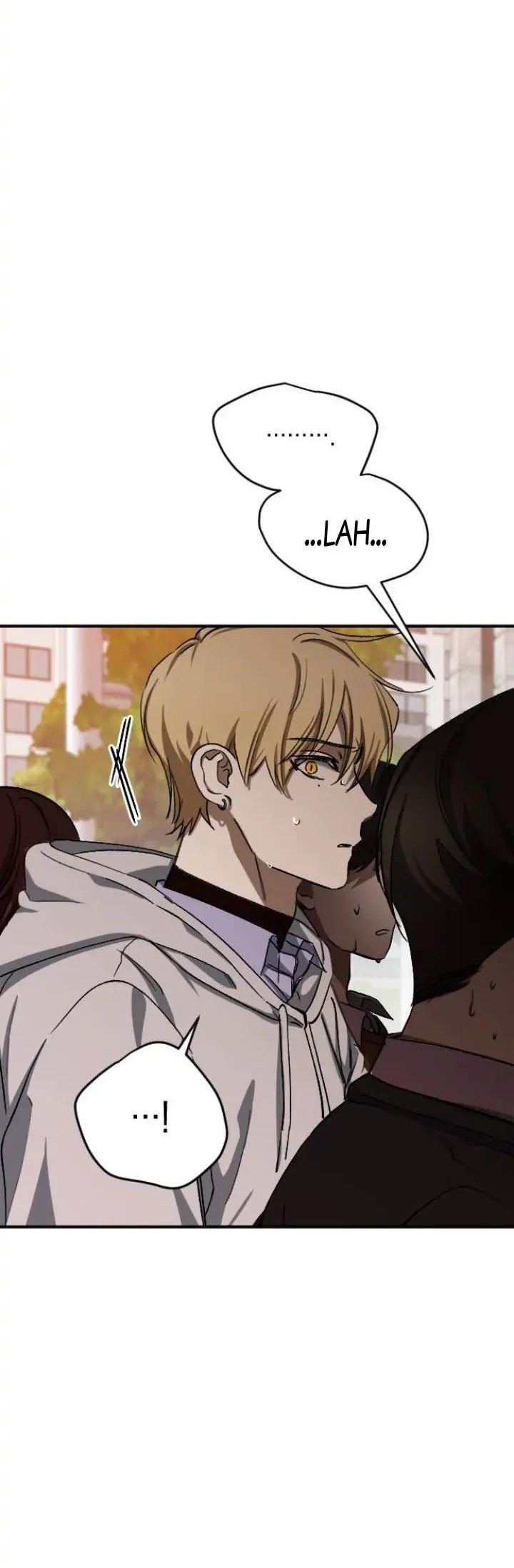 Night Of Shadows Chapter 13 Gambar 52