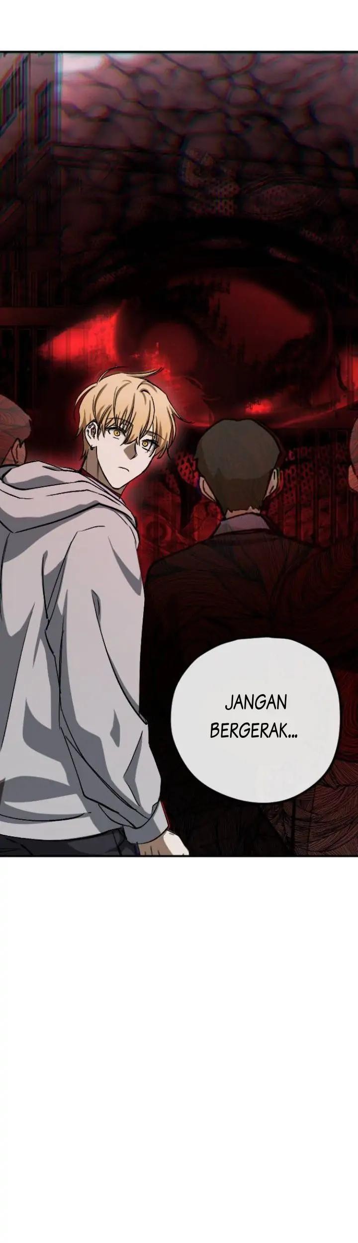 Night Of Shadows Chapter 13 Gambar 55