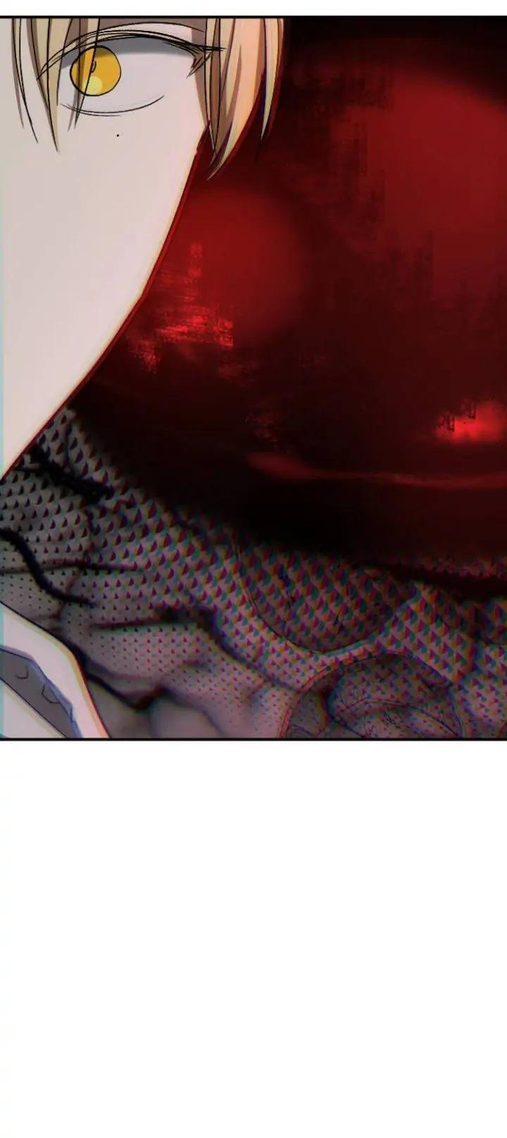 Night Of Shadows Chapter 13 Gambar 56