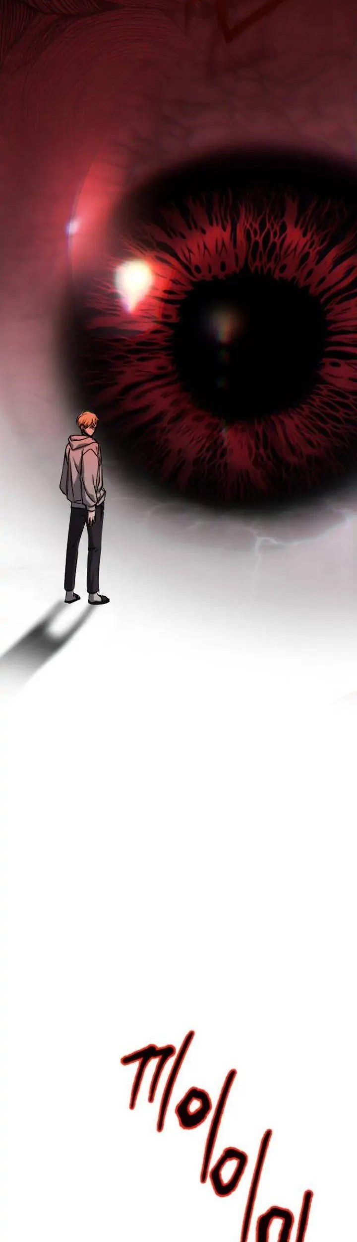 Night Of Shadows Chapter 13 Gambar 58