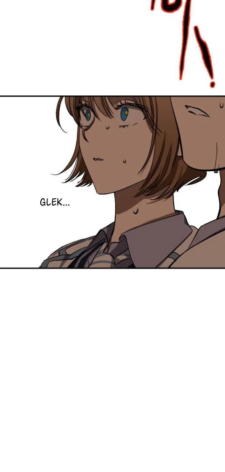 Night Of Shadows Chapter 13 Gambar 59