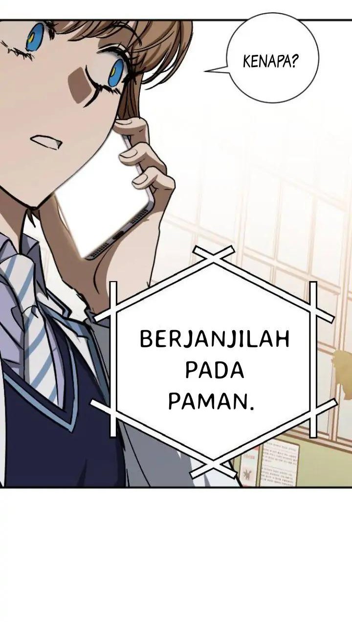 Night Of Shadows Chapter 13 Gambar 43