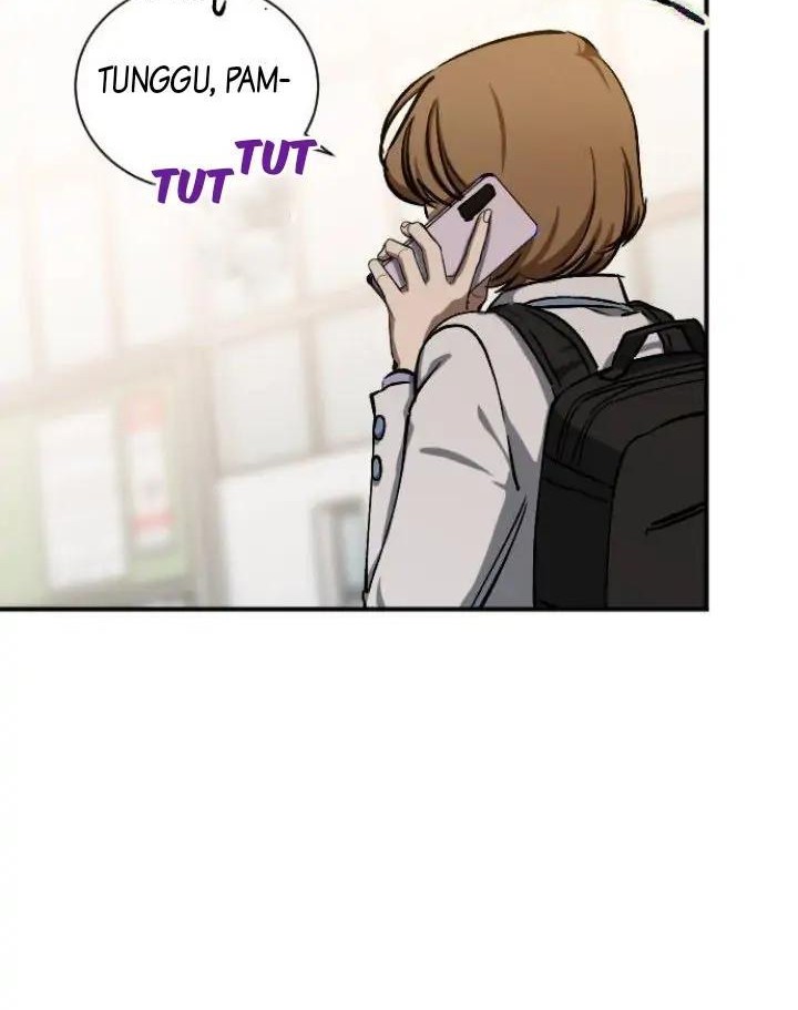 Night Of Shadows Chapter 13 Gambar 45