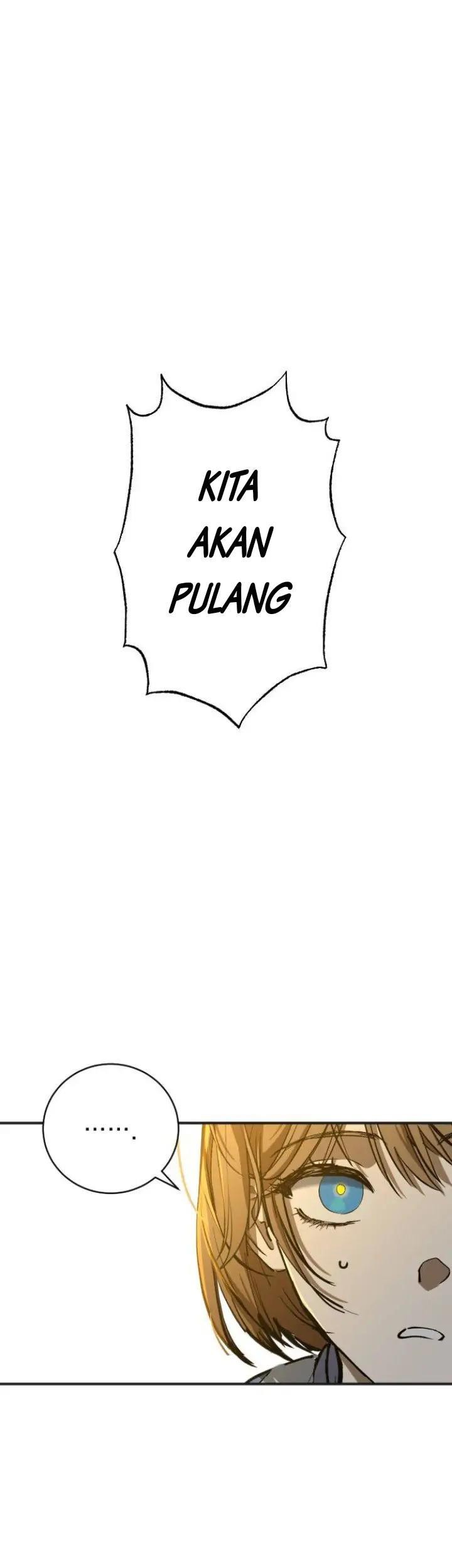 Manhwa Night Of Shadows Chapter 13 gambar nomor 2