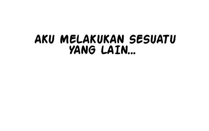 Night Of Shadows Chapter 13 Gambar 3