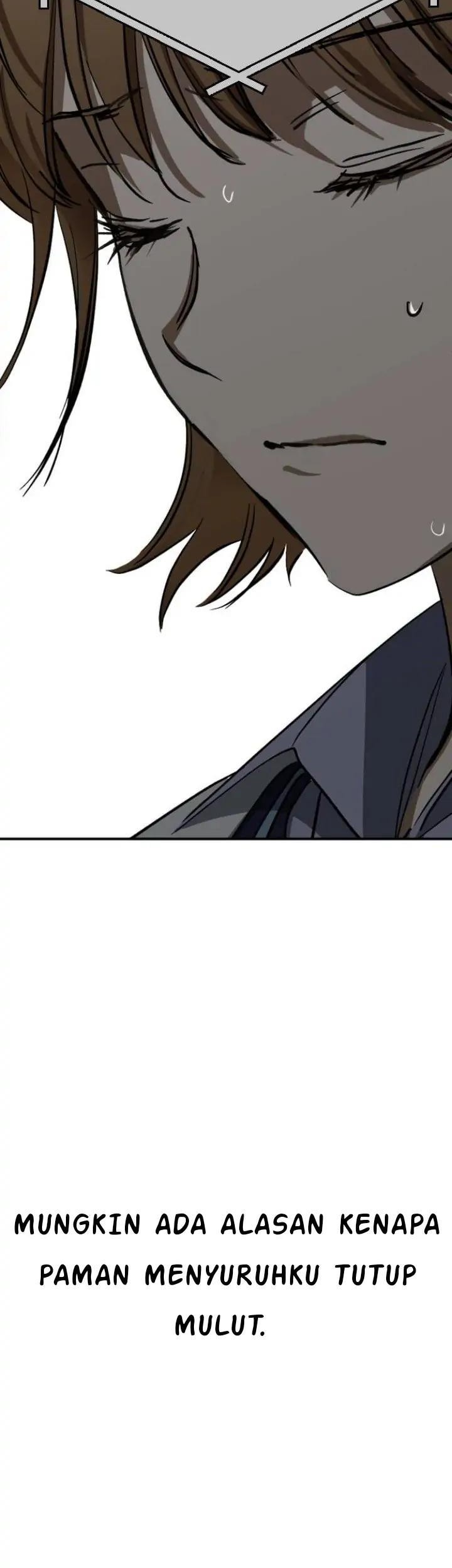 Night Of Shadows Chapter 13 Gambar 70