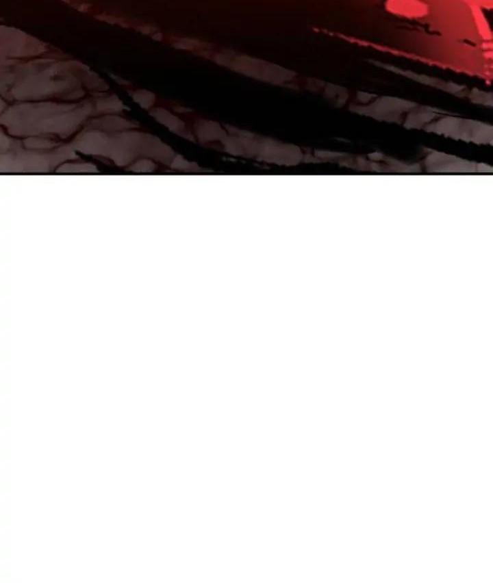 Night Of Shadows Chapter 13 Gambar 61