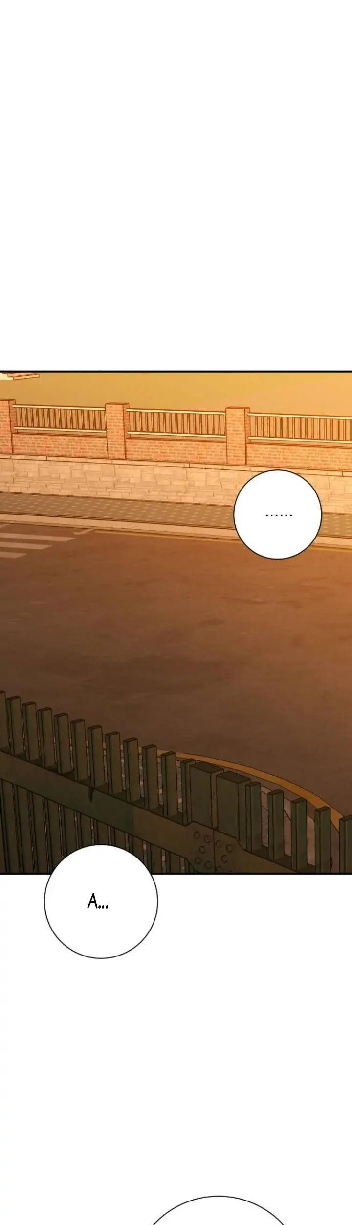 Night Of Shadows Chapter 13 Gambar 64