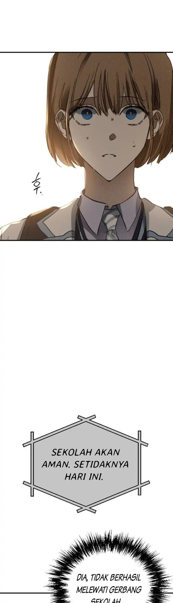 Night Of Shadows Chapter 13 Gambar 66