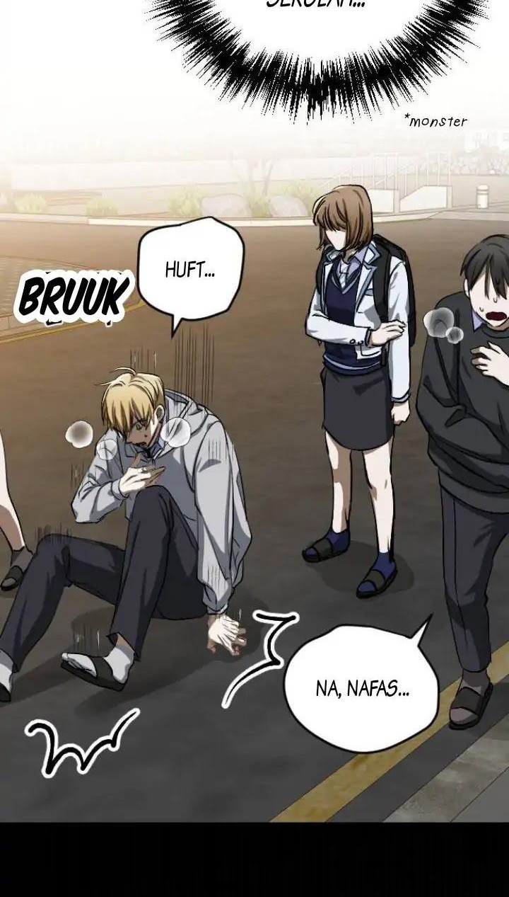 Night Of Shadows Chapter 13 Gambar 67