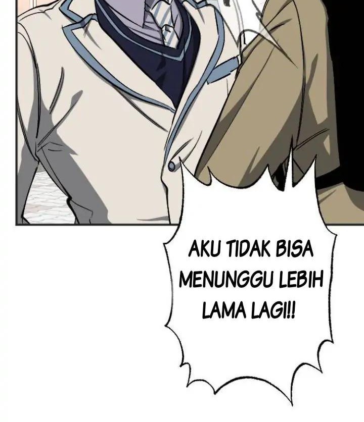 Night Of Shadows Chapter 13 Gambar 5