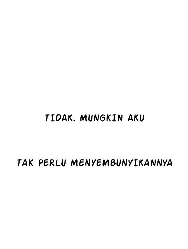 Night Of Shadows Chapter 13 Gambar 9