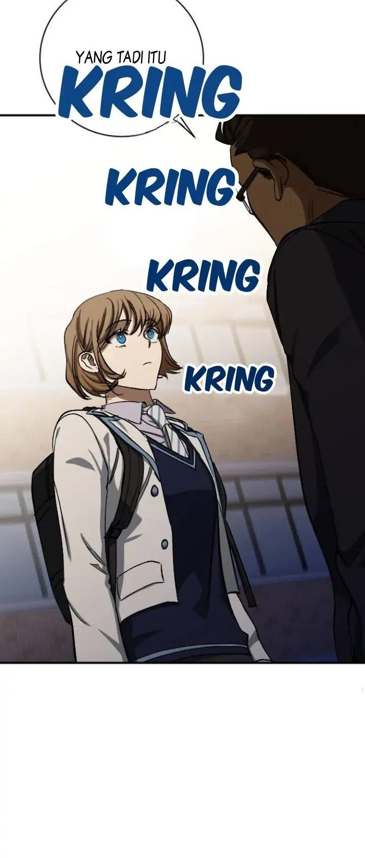 Night Of Shadows Chapter 13 Gambar 17