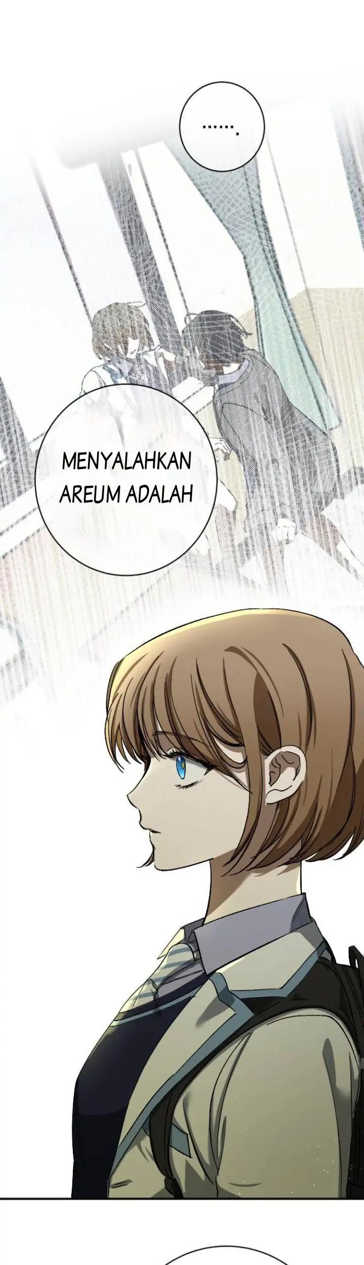 Night Of Shadows Chapter 12 Gambar 27