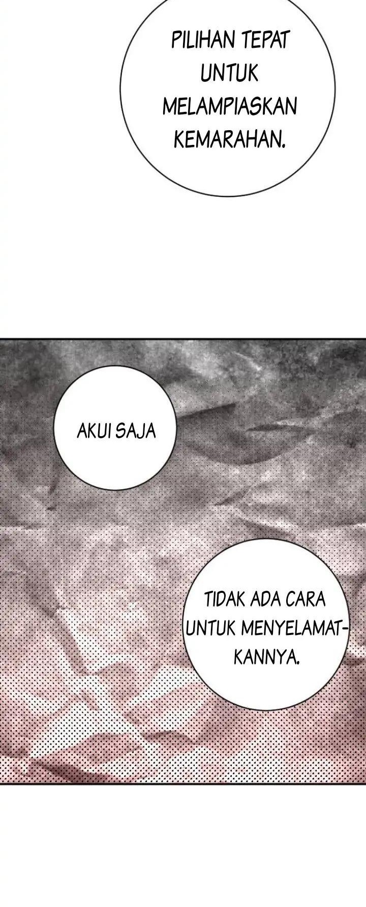 Night Of Shadows Chapter 12 Gambar 28