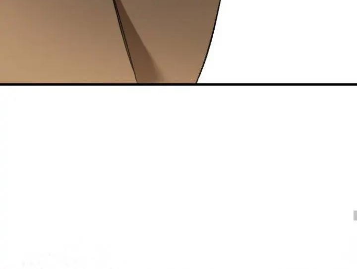 Night Of Shadows Chapter 12 Gambar 34