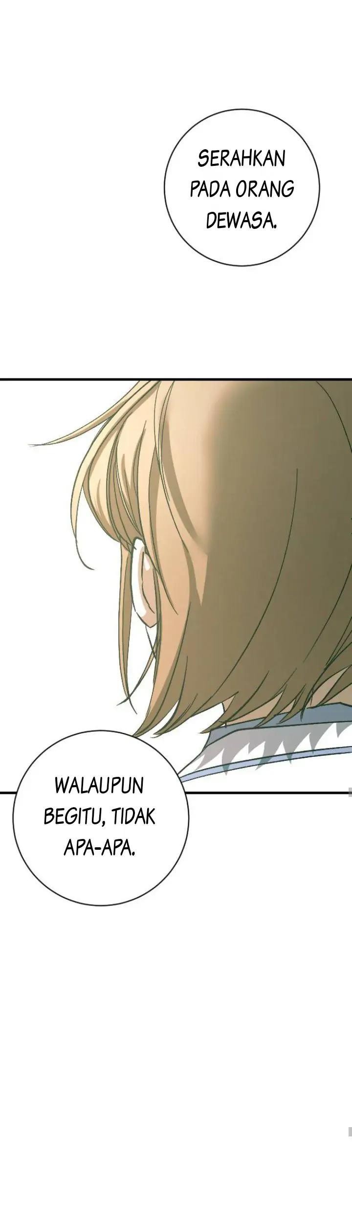 Night Of Shadows Chapter 12 Gambar 38