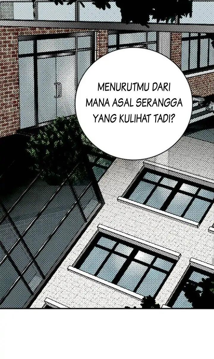 Night Of Shadows Chapter 12 Gambar 22