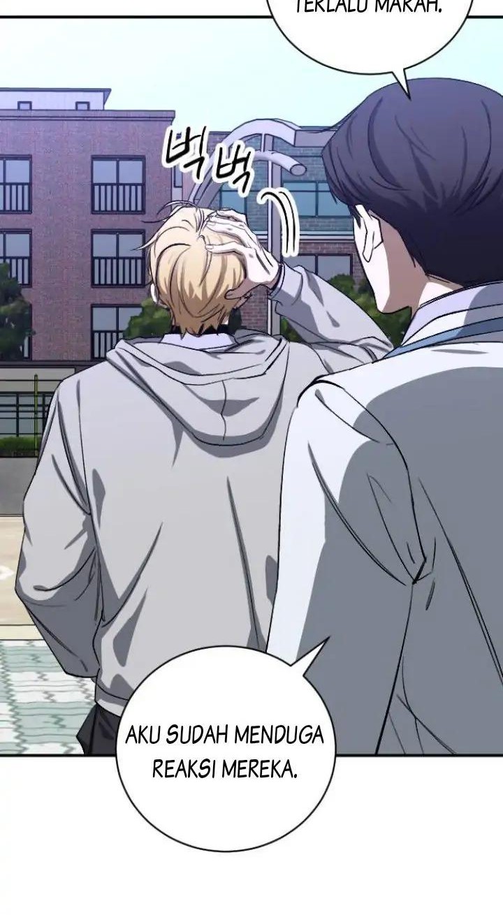 Night Of Shadows Chapter 12 Gambar 48