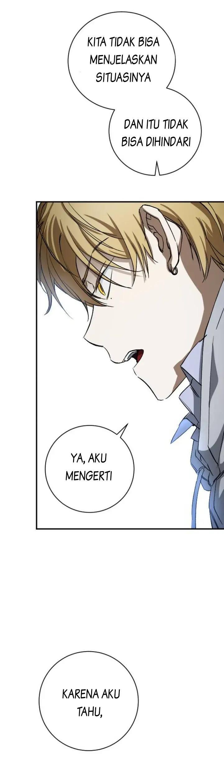 Night Of Shadows Chapter 12 Gambar 49