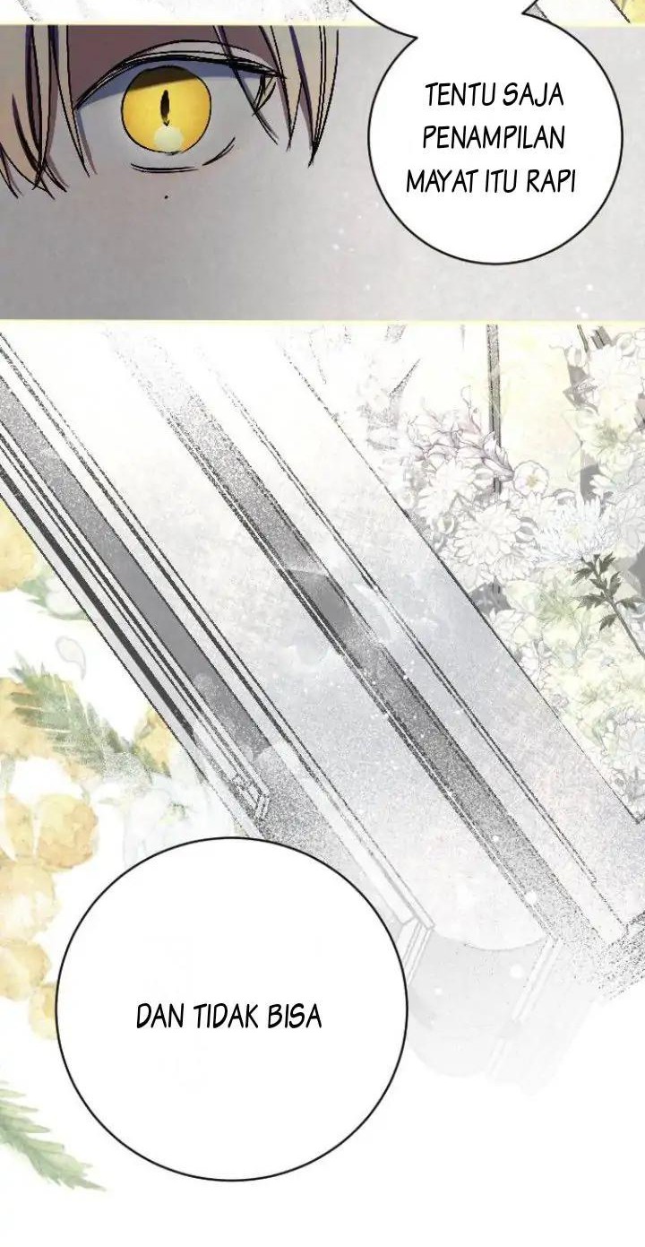 Night Of Shadows Chapter 12 Gambar 52