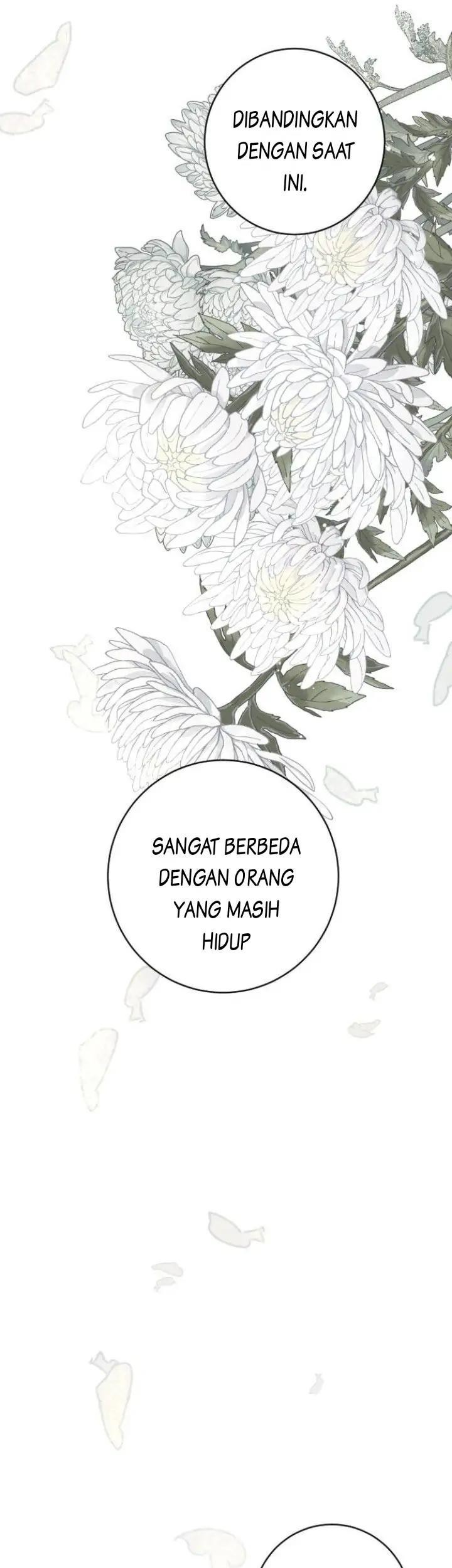 Night Of Shadows Chapter 12 Gambar 53