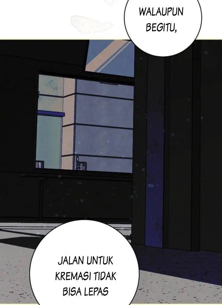 Night Of Shadows Chapter 12 Gambar 54