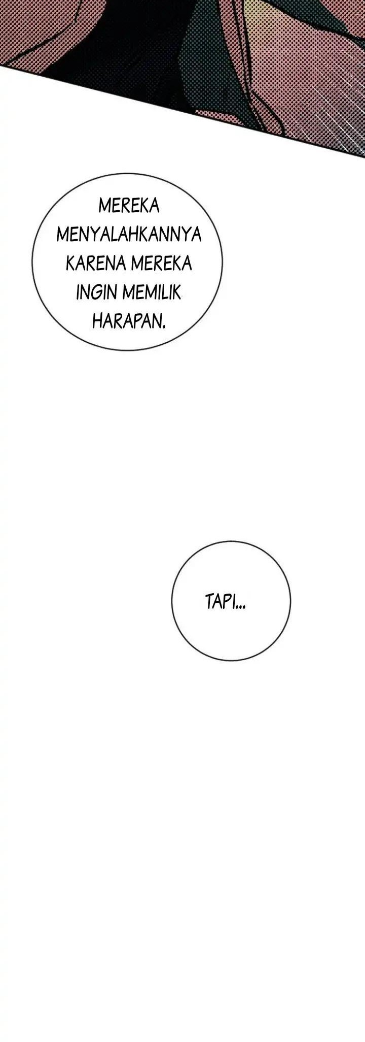 Night Of Shadows Chapter 12 Gambar 58