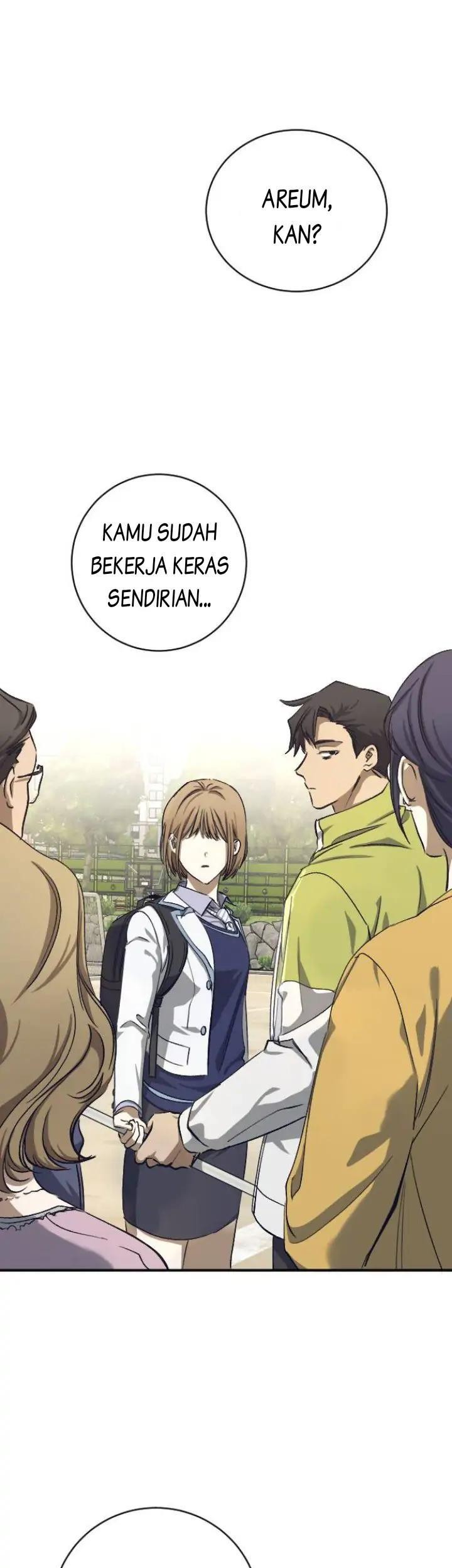 Night Of Shadows Chapter 12 Gambar 40