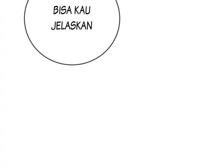 Night Of Shadows Chapter 12 Gambar 41