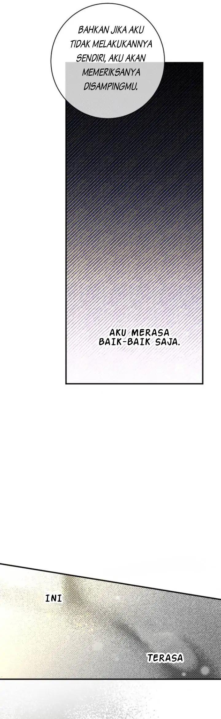 Night Of Shadows Chapter 12 Gambar 44