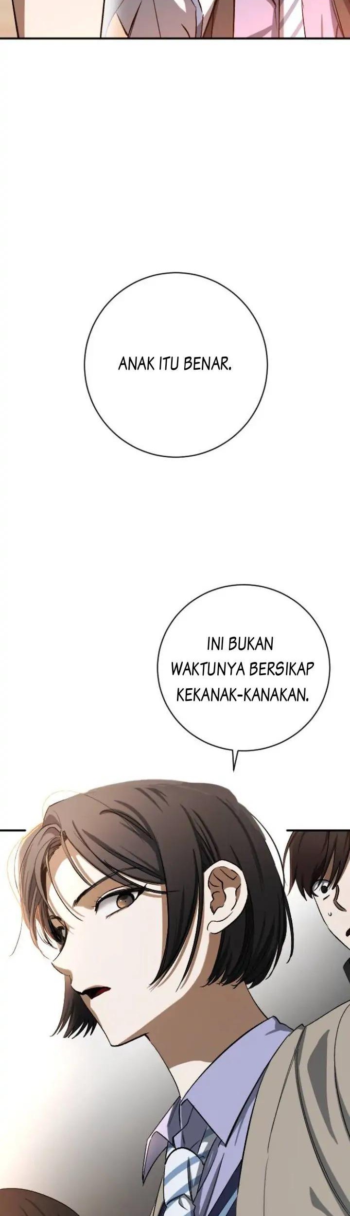 Night Of Shadows Chapter 12 Gambar 7