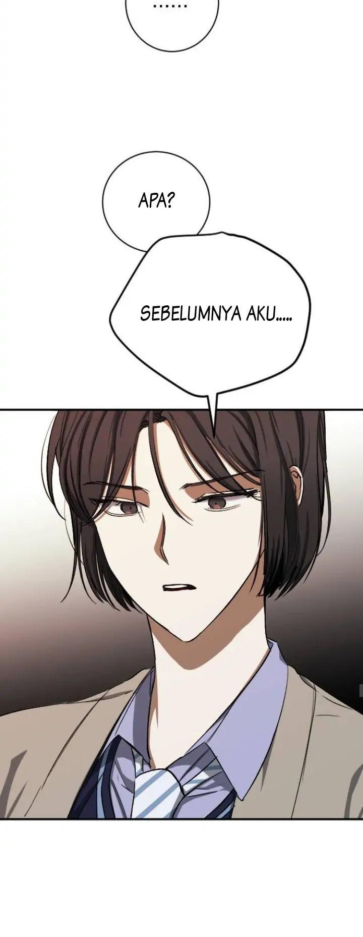 Night Of Shadows Chapter 12 Gambar 14