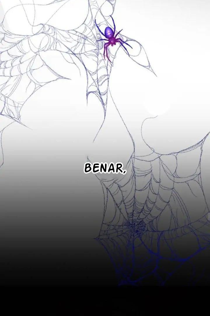 Night Of Shadows Chapter 12 Gambar 16